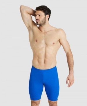 Jammer Uomo Arena Dynamo Jammer Colorate | 84192JXPB