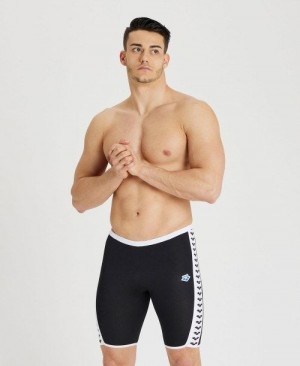 Jammer Uomo Arena Icons Solid Jammer Colorate | 41650SXBF