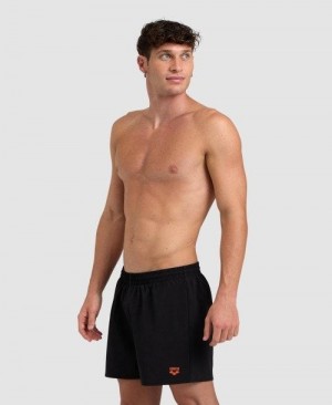 Pantaloncini Uomo Arena Multi Sport Short Colorate | 98624EOPD