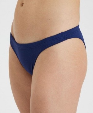 Pantaloni Donna Arena Team Solid Bottom Colorate | 78965IPCX