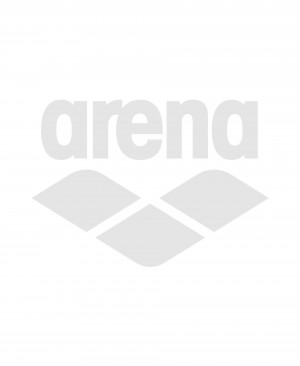 Slip Donna Arena Desire Briefs Nere Colorate | 84596FZWG