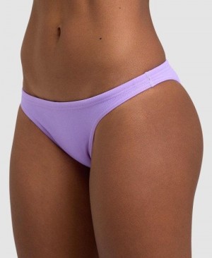 Slip Donna Arena Free Brief Colorate | 32015AQPJ