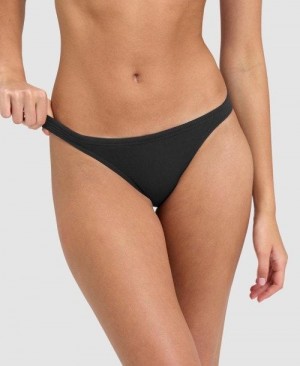 Slip Donna Arena Free Brief Colorate | 41287RMWY