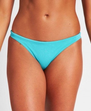 Slip Donna Arena Free Brief Colorate | 63059CWRH