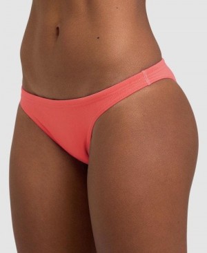 Slip Donna Arena Free Brief Colorate | 79106XFKW