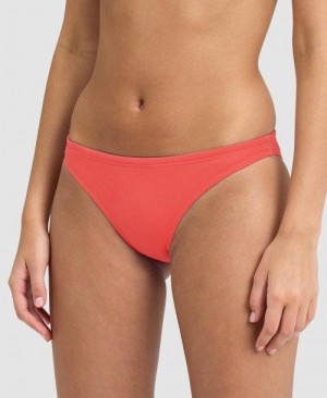Slip Donna Arena Real Brief Colorate | 69174XZMF