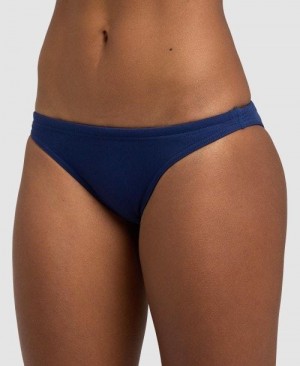 Slip Donna Arena Real Brief Colorate | 98034SYJQ