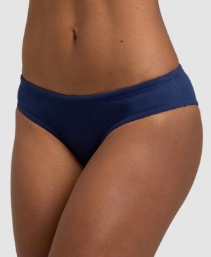 Slip Donna Arena Unique Brief Colorate | 86741GXFL